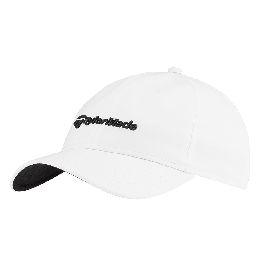PERFORMANCE TRADITION HAT